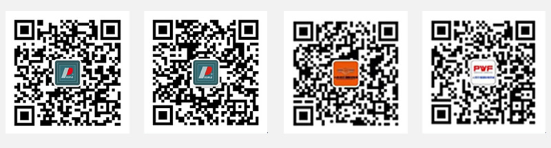 888集团电子游戏电器
