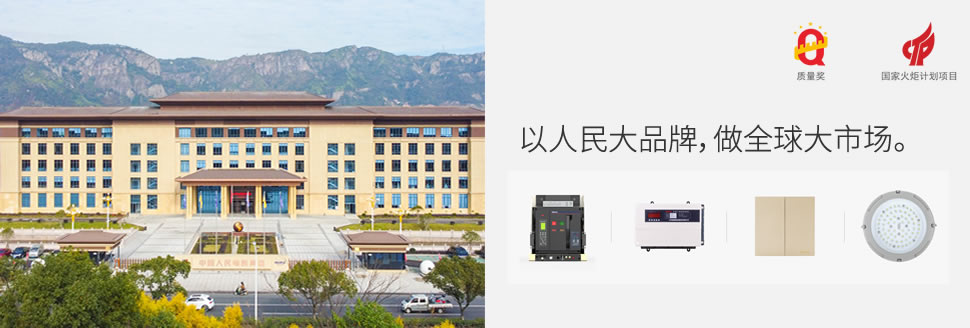 浙江888集团电子游戏电器-专业生产崎岖压电器