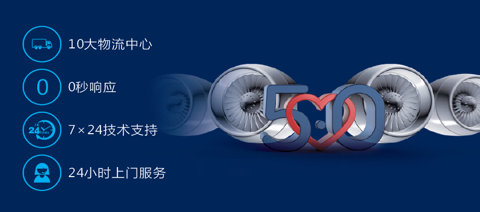 888集团电子游戏电器集团全球招商，，，，，888集团电子游戏电器全球招商